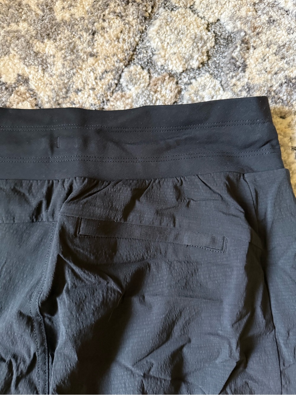 BRAND NEW ATHLETA JOGGERS 💞 - Picture 7 of 7